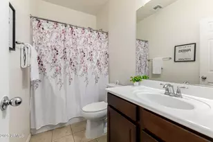 17525 W Monte Lindo Ln, Surprise, AZ 85387 - Photo 29