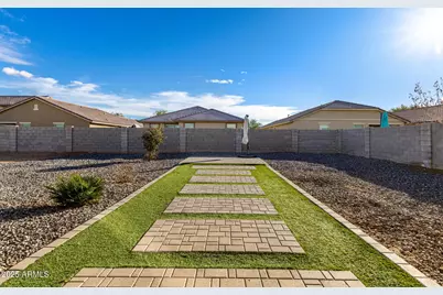 17525 W Monte Lindo Lane, Surprise, AZ 85387 - Photo 77