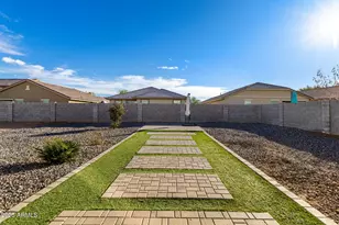 17525 W Monte Lindo Ln, Surprise, AZ 85387 - Photo 77