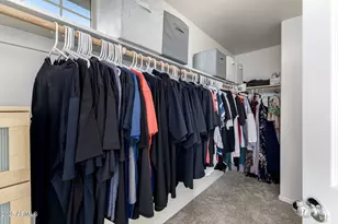 17525 W Monte Lindo Ln, Surprise, AZ 85387 - Photo 37