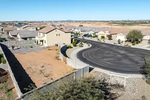 17525 W Monte Lindo Ln, Surprise, AZ 85387 - Photo 99