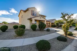 17525 W Monte Lindo Ln, Surprise, AZ 85387 - Photo 61