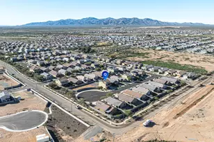 17525 W Monte Lindo Ln, Surprise, AZ 85387 - Photo 85