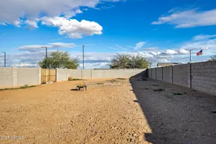 17525 W Monte Lindo Ln, Surprise, AZ 85387 - Photo 81