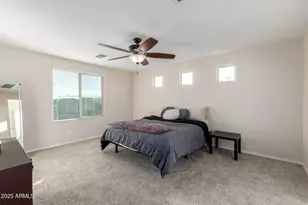 17525 W Monte Lindo Ln, Surprise, AZ 85387 - Photo 31