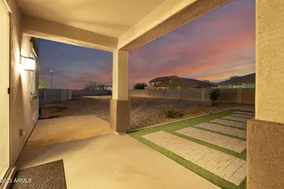 17525 W Monte Lindo Lane, Surprise, AZ 85387 - Photo 45