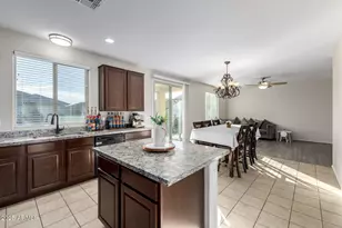 17525 W Monte Lindo Ln, Surprise, AZ 85387 - Photo 19