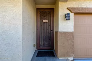 17525 W Monte Lindo Ln, Surprise, AZ 85387 - Photo 65