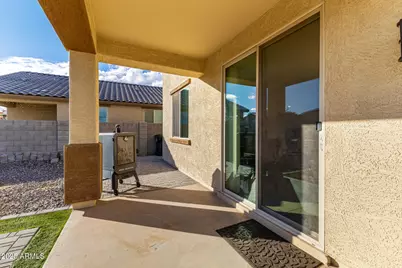 17525 W Monte Lindo Lane, Surprise, AZ 85387 - Photo 65