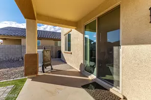17525 W Monte Lindo Ln, Surprise, AZ 85387 - Photo 65