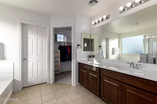 17525 W Monte Lindo Ln, Surprise, AZ 85387 - Photo 35