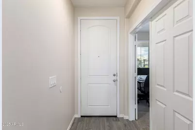 17525 W Monte Lindo Lane, Surprise, AZ 85387 - Photo 11