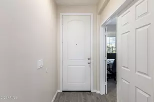 17525 W Monte Lindo Ln, Surprise, AZ 85387 - Photo 11