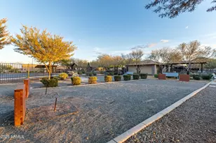 17525 W Monte Lindo Ln, Surprise, AZ 85387 - Photo 105