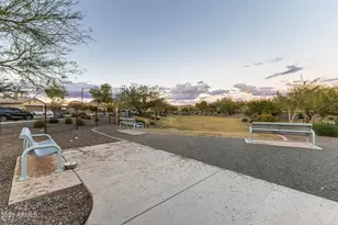 17525 W Monte Lindo Ln, Surprise, AZ 85387 - Photo 115