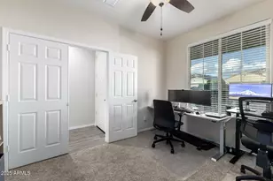 17525 W Monte Lindo Ln, Surprise, AZ 85387 - Photo 27