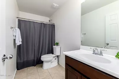 17525 W Monte Lindo Lane, Surprise, AZ 85387 - Photo 43