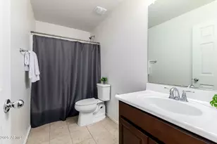 17525 W Monte Lindo Ln, Surprise, AZ 85387 - Photo 43