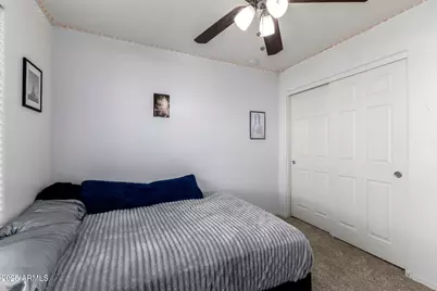 17525 W Monte Lindo Lane, Surprise, AZ 85387 - Photo 61