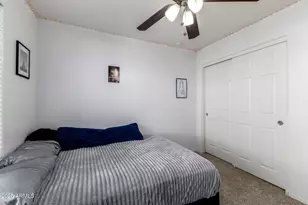 17525 W Monte Lindo Ln, Surprise, AZ 85387 - Photo 61