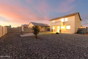 17525 W Monte Lindo Ln, Surprise, AZ 85387 - Photo 47