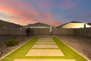 17525 W Monte Lindo Ln, Surprise, AZ 85387 - Photo 51