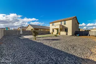 17525 W Monte Lindo Ln, Surprise, AZ 85387 - Photo 73