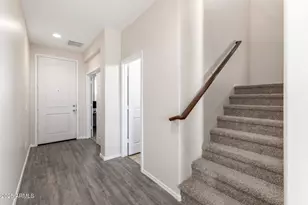 17525 W Monte Lindo Ln, Surprise, AZ 85387 - Photo 17