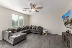 17525 W Monte Lindo Ln, Surprise, AZ 85387 - Photo 19