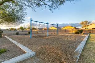 17525 W Monte Lindo Ln, Surprise, AZ 85387 - Photo 103