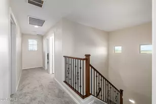 17525 W Monte Lindo Ln, Surprise, AZ 85387 - Photo 25