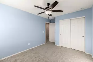 17525 W Monte Lindo Ln, Surprise, AZ 85387 - Photo 41