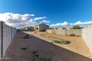 17525 W Monte Lindo Ln, Surprise, AZ 85387 - Photo 77