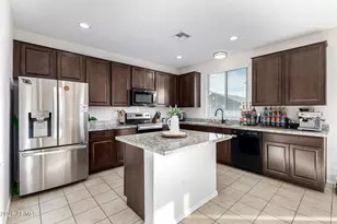 17525 W Monte Lindo Ln, Surprise, AZ 85387 - Photo 13