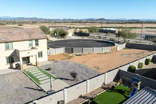 17525 W Monte Lindo Ln, Surprise, AZ 85387 - Photo 5