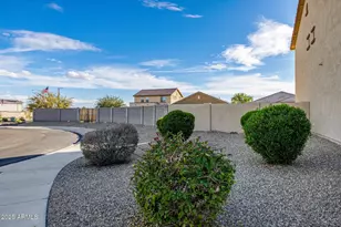 17525 W Monte Lindo Ln, Surprise, AZ 85387 - Photo 63