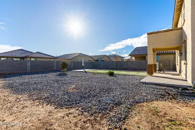 17525 W Monte Lindo Lane, Surprise, AZ 85387 - Photo 69