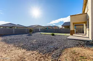 17525 W Monte Lindo Ln, Surprise, AZ 85387 - Photo 69