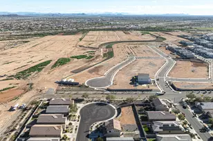 17525 W Monte Lindo Ln, Surprise, AZ 85387 - Photo 95