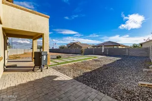 17525 W Monte Lindo Ln, Surprise, AZ 85387 - Photo 71