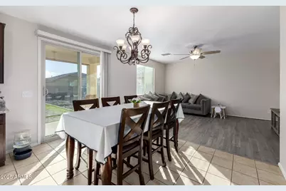 17525 W Monte Lindo Lane, Surprise, AZ 85387 - Photo 15