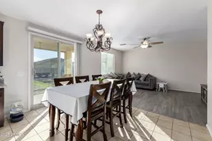 17525 W Monte Lindo Ln, Surprise, AZ 85387 - Photo 15