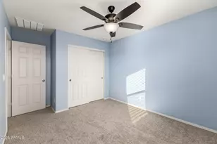 17525 W Monte Lindo Ln, Surprise, AZ 85387 - Photo 35