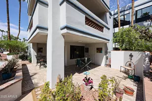 17404 N 99th Ave, Sun City, AZ 85373 - Photo 37