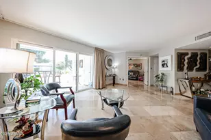 17404 N 99th Ave, Sun City, AZ 85373 - Photo 1