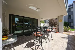 17404 N 99th Ave, Sun City, AZ 85373 - Photo 33