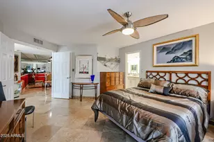 17404 N 99th Ave, Sun City, AZ 85373 - Photo 21