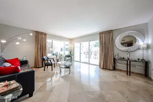 17404 N 99th Ave, Sun City, AZ 85373 - Photo 9