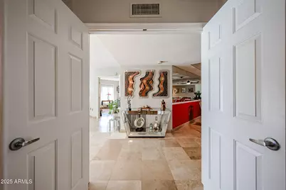 17404 N 99th Avenue #138, Sun City, AZ 85373 - Photo 19