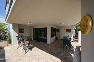 17404 N 99th Ave, Sun City, AZ 85373 - Photo 5